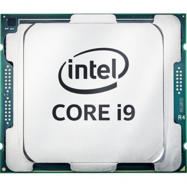 Intel Tray Core i9 Processor i9-9900K 3,60Ghz 16M Coffee Lake